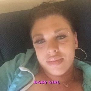 Meet your Posher, Sherry